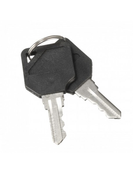 Adjustable Flush Lever Compression Latch Key Lock For Southco C2-32-25 Boat RV