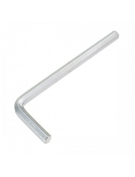 30N 3kg Turning Lift Support Hydraulic Lever Any Position Stop Zinc Alloy for Cabinet Door