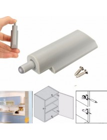 Damper BufferCabinet Cupboard Kitchen Door Dampers Buffer Soft Closer Cushion Close Stops