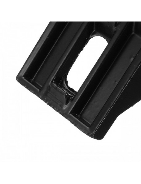 4040 Aluminium Corner Bracket Angle Corner Joint Angle Bracket for 4040 Aluminum Profile