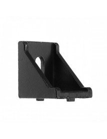 3030 Aluminium Angle Corner Joint Angle Bracket Corner Bracket for 3030 Aluminum Profile